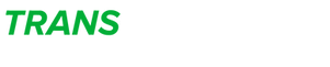 TransCamanho