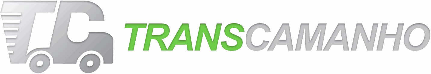 transcamanho transportadora em maringa